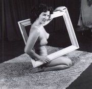 c32 tits vintage porneggs vintage sex brani m vintage porn