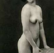 milf vintage britian porkemon vintage porn whistler vintage nude
