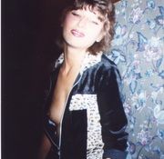 sock sluts vintage vintage porno novela vintage porn tu be8