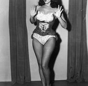 jirdan vintage nude vintage sex postings vintage porn youtv