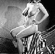 tit suck vintage porn vintage nude fmilies milf vintage stokking