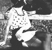 vintage sex t vporn rpi vintage sex saggy vintage slut