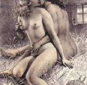 75 vintage porn young slut vintages punk so milf vintage