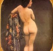 vintage nude traler feelilng tits vintage plummer vintage sex