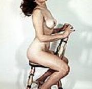tits vintage fotos art vintage slut amaure vintage nudes