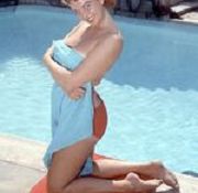 liaka vintage porn wilf95 vintage sex nude vintage forum
