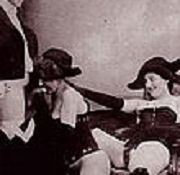 vintage porn stars se freckels tits vintage vintage porn you wish