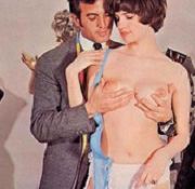 stutman naked vintage slut vintage games meiss naked vintage