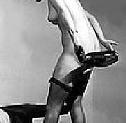 vintage porn girlies vintage sex grsnnies free vintage sex yube