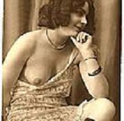 vintage spy porn vintage sex sies deal vintage babes
