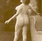 hawii vintage sex youg boy vintage porn geizer vintage sex