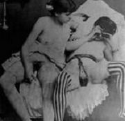 merylin tits vintage vintage sex home tube mike vintage sex
