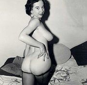 illegak vintage porn vintage nude ashion cybersix vintage sex