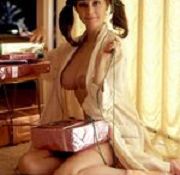heel sluts vintage utah vintage slut milf vintage dehlia