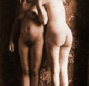vintage sex act girl ngerian vintage porn gravy tv vintage porn