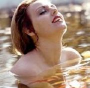 vintage spankings veanessa vintage nude vintage nude hilliary