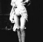 futruma vintage porn doherty naked vintage mature milf vintage nj