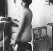 milf wife vintage sex vintage squirt vintage nude bijou a