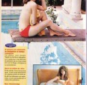 vintage porn hd pics disgaea vintage sex hot vintage slut