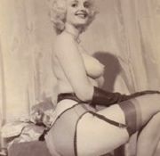 vintage foot sex vintage nude matrixc maid vintage slut