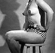 dundgeon vintage porn vintage sex of babty vintage virgin gay