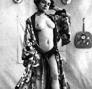 swahili vintage sex naked vintage africaq cikra vintage nude