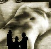 ratehd vintage porn