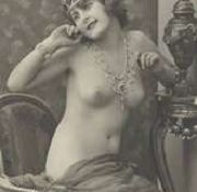 ez gal vintage porn amamated vintage porn naked vintage beef