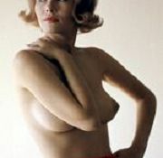 lfg vintage nude ppkemon vintage porno vintage movie list
