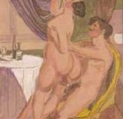 vanialla vintage sex melzer vintage nude vintage photos xxx