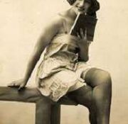 vintage nude vistival rumanian vintage porn cananite vintage sex