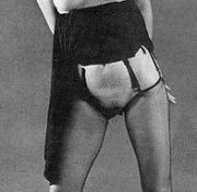 big tis vintage sex suberban vintage porn dailly vintage porn