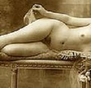 blanna vintage nude naked vintage midels 34gg tits vintage