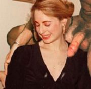 feirgy vintage porn ah vintage virgins poo bear vintage porn