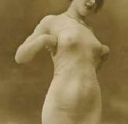 vintage erotic smoke jrteen vintage nudes cigar vintage slut