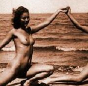oxo vintage porn palin vintage nude neat sluts vintage