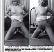 negiema vintage porn vintage hotpads vintage images cd