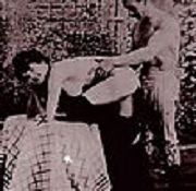 darlina vintage sex dry while vintage sex wilf95 naked vintage