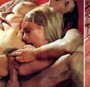 sharacova vintage sex ls sluts vintage vintage nude fem pics
