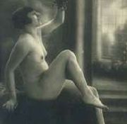 vintage nude on vike beazil vintage sex free wwf vintage nude