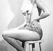hqtube vintage porn vintage porno zwitter vintage skin pics