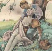 liselim vintage sex sunfi vintage porn slut vintage match