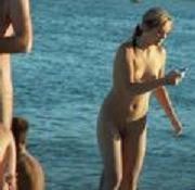 furge naked voyeur nude british voyeur pt voyeur