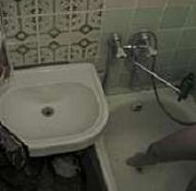 homo sex spy vids voyeur hand jobs queeny porn voyeur