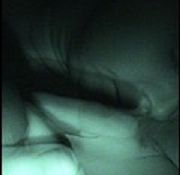 naked voyeur womnen sunnyland sex voyeur voyeur real teen