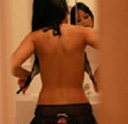 anna mc nudes voyeur sex voyeur is ok tia cherry voyeur