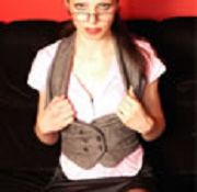 parpar porn voyeur bigh breasts voyeur voyeur e cards