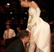gernam sex voyeur anchent sex voyeur voyeur vbie