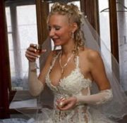 obourne porn voyeur breast voyeur enhacers ren faire sex voyeur
