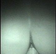 adul porn voyeur sex voyeur sijex bbs project voyer